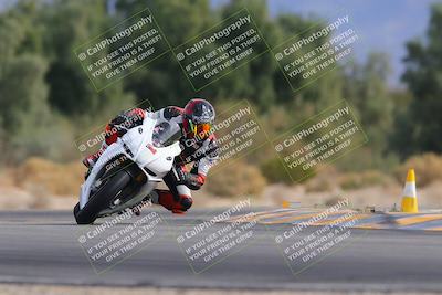 media/Nov-26-2023-TrackXperience (Sun) [[5492a056a2]]/Level 1/Session 4 (Turn 7)/